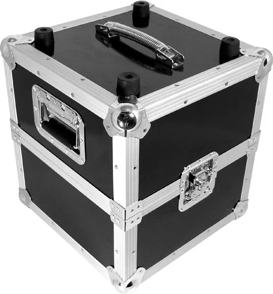 Zomo Recordcase MP-100 V.2 - negru