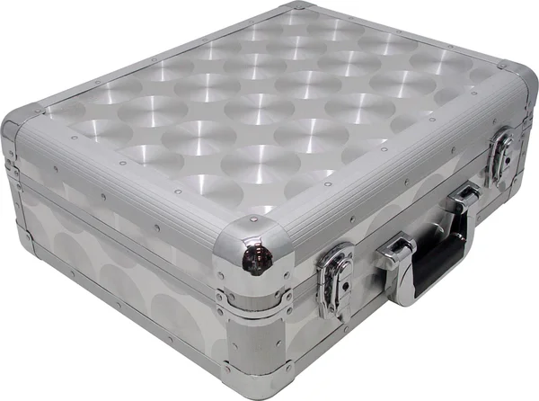 Zomo CD-Case CD-MK3 XT - tank