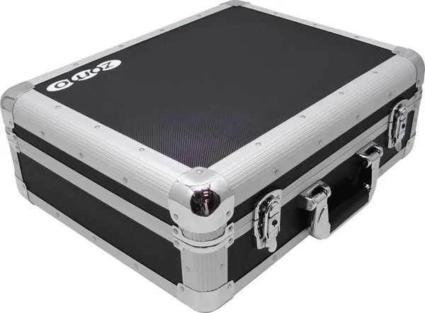 Zomo CD-Case MK2 - negru