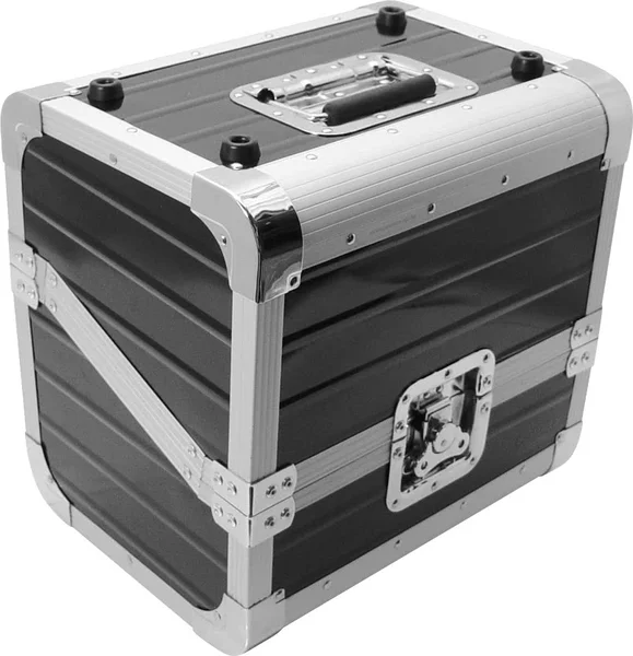 Zomo Recordcase OB-80 XT - negru