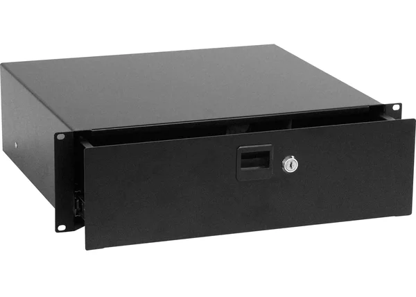 Zomo HS-3 - Sertar Rack 19"