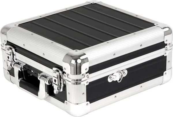 Zomo CD Case CD-50 XT - negru