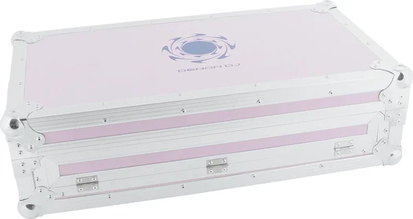 Zomo Flightcase Set 120 - mov