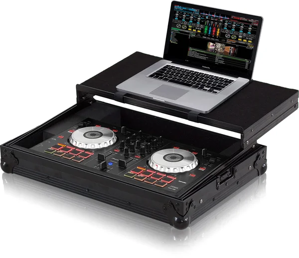 Zomo Flightcase P-DDJ-SB Plus NSE