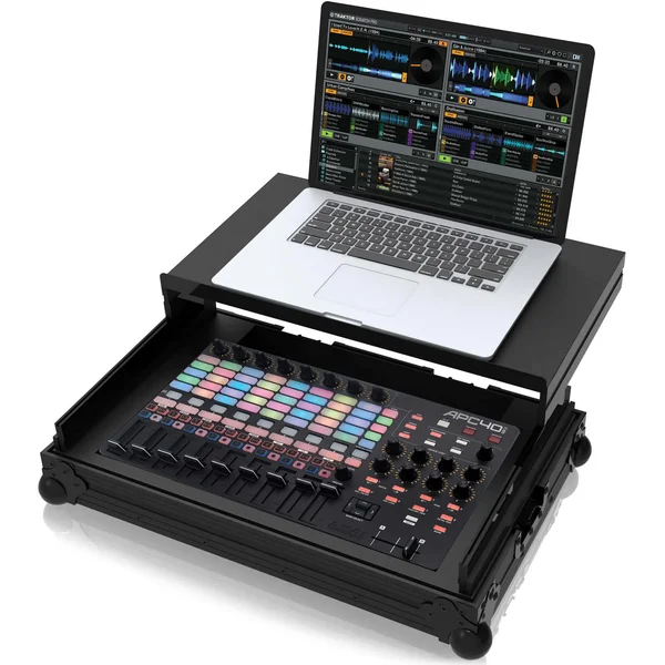 Zomo Flightcase APC-40 Plus NSE