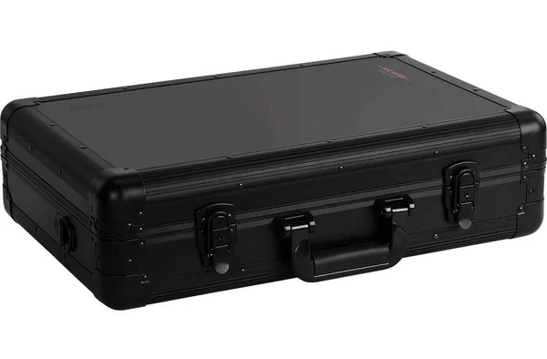 Zomo MFC-20 – Flightcase universal pentru controlere DJ