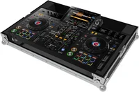 PEP FC-RX3 - Flightcase pentru Pioneer XDJ-RX3 - 1