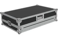 PEP FC-RX3 - Flightcase pentru Pioneer XDJ-RX3 - 2