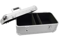 Zomo Recordcase RS-250 XT - negru - 2