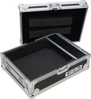 Zomo Flightcase PC-800 - albastru - 3