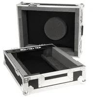 Zomo Flightcase CDX - mov - 2