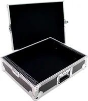 Zomo Flightcase M-19 - mov - 4