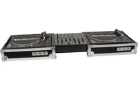 Zomo Battle Bridge B-3 - 3