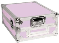 Zomo Flightcase HDX - violet - 1