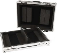 Zomo Flightcase PC-400/2 - mov - 3