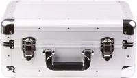 Zomo Flightcase CDJ-10 XT - negru - 4