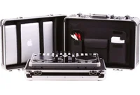 Zomo Flightcase VC-2 XT - Steag UK - 2