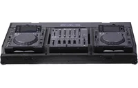 Zomo Flightcase Set 2000 NSE - 1