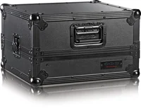 Zomo Flightcase PM-800 Plus NSE - 2