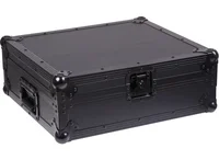Zomo Flightcase PM-2000 NSE - 3