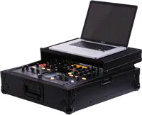 Zomo Flightcase PM-2000 Plus NSE - 2