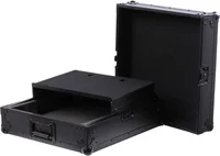 Zomo Flightcase PM-2000 Plus NSE - 3