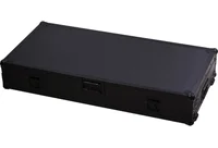 Zomo Flightcase Set 2200 NSE - 2