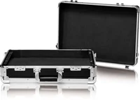 Zomo Flightcase MFC-6000 - negru - 2