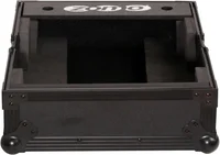 Zomo Flightcase PM-900 NSE - 5