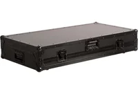 Zomo Flightcase Set 2900 NSE - 4