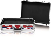 Zomo Flightcase MFC-6000 - Steag UK - 2