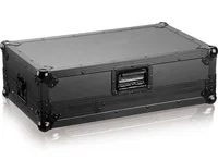 Zomo Flightcase P-XDJ-Aero Plus NSE - 2
