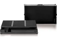 Zomo Flightcase P-XDJ-Aero Plus NSE - 3