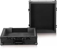 Zomo T-2 NSE - Flightcase pentru Pickup - 2