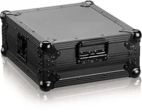 Zomo Flightcase N-Maschine NSE - 2