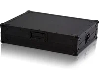 Zomo Flightcase P-DDJ-SZ Plus NSE - 3