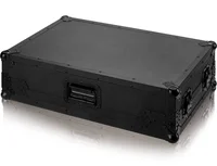 Zomo Flightcase P-DDJ-RX Plus NSE - 2