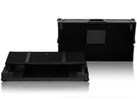 Zomo Flightcase P-DDJ-RZ Plus NSE - 2