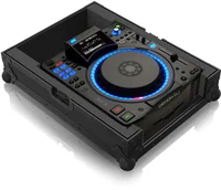 Zomo Flightcase SC-2900 NSE - 1