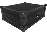 Zomo Flightcase DJM-TOUR1 NSE - 2