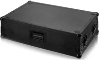 Zomo Flightcase P-DDJ-1000 NSE - 2