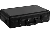 Zomo MFC-20 – Flightcase universal pentru controlere DJ - 1