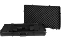 Zomo MFC-40 – Flightcase universal pentru controllere DJ - 2