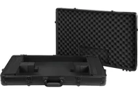 Zomo MFC-50 – Flightcase Universal pentru Controllere DJ - 2