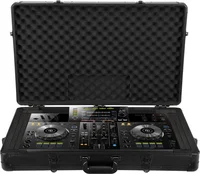 Zomo MFC-50 – Flightcase Universal pentru Controllere DJ - 5