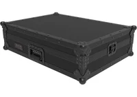 Zomo Flightcase D-Prime 4 NSE - 3