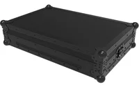 Zomo Flightcase NS6II Plus NSE - 2