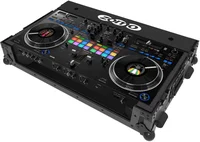 Zomo Flightcase P-DDJ-REV7 NSE - 1