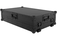 Zomo Flightcase P-DDJ-REV7 Plus NSE - 2
