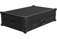 Zomo Flightcase D-Live-4 NSE - 4